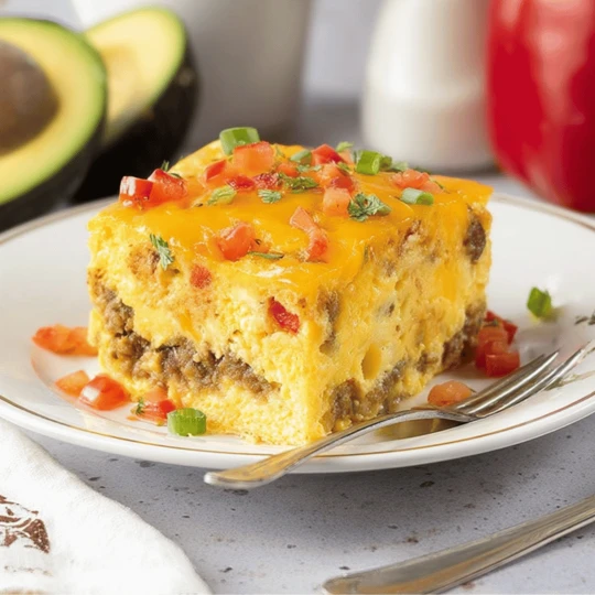 breakfast slow cooker recipes breakfast slow cooker recipes