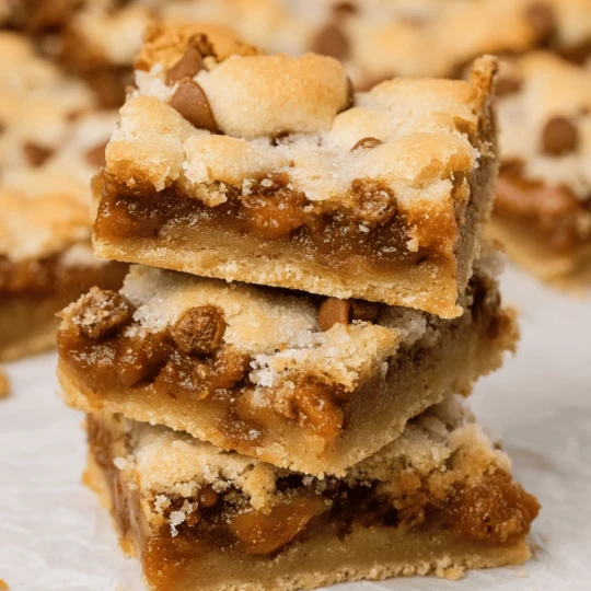 dessert slow cooker recipes dessert slow cooker recipes