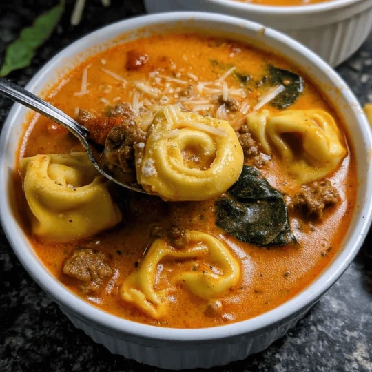 dinner slow cooker recipes dinner slow cooker recipes