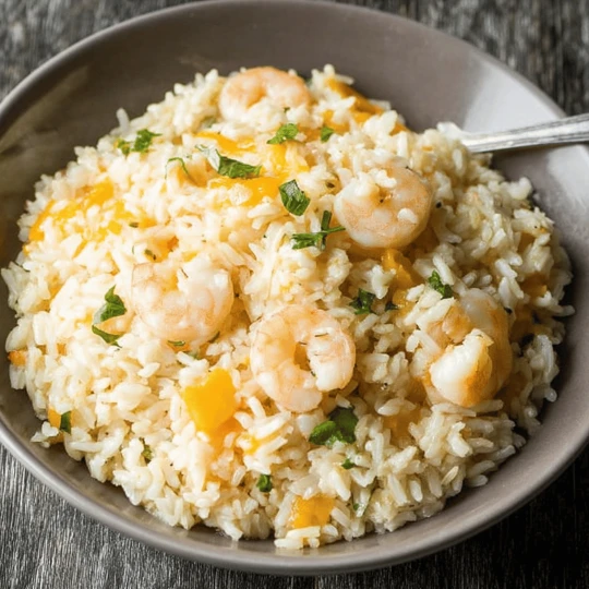 lunch slow cooker recipes lunch slow cooker recipes